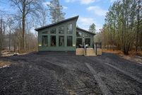 Land for sale in McCurtain County, Oklahoma