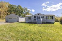 Land for sale in Livingston County, New York