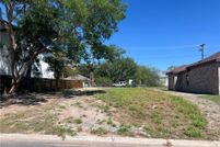 Land for sale in Hidalgo County, Texas