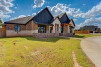 Farm and Ranch for sale in Lubbock County, Texas