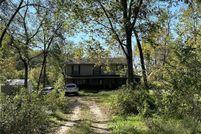 Land for sale in McDonald County, Missouri