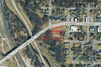 Land for sale in Jasper County, Missouri