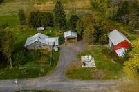 Land for sale in Oswego County, New York