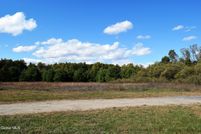 Land for sale in Saratoga County, New York