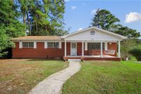 Farm and Ranch for sale in Mobile County, Alabama