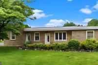 Land for sale in Delaware County, Pennsylvania