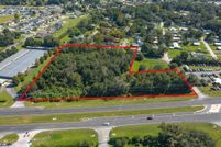 Undeveloped Land for sale in Marion County, Florida