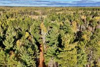 Farm and Ranch for sale in Marquette County, Michigan
