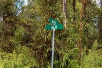 Land for sale in Hawaii County, Hawaii