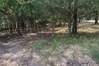 Land for sale in Crawford County, Arkansas