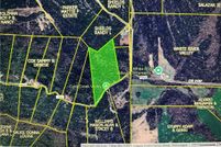 Land for sale in Carroll County, Arkansas