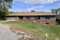 Land for sale in Washington County, Nebraska