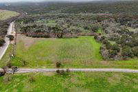 Land for sale in Hays County, Texas