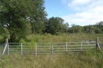 Land for sale in Okeechobee County, Florida