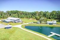 Undeveloped Land for sale in Marshall County, Alabama