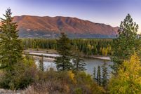Undeveloped Land for sale in Flathead County, Montana