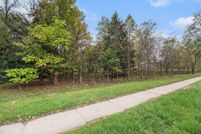 Land for sale in Kent County, Michigan
