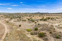 Land for sale in Yavapai County, Arizona