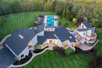 Land for sale in Cuyahoga County, Ohio