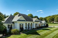 House for sale in Washington County, Tennessee