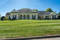 Land for sale in Washington County, Tennessee