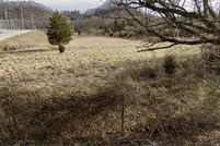 Land for sale in Scott County, Virginia