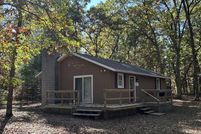 Land for sale in Lake County, Michigan