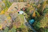 Land for sale in Franklin County, Maine