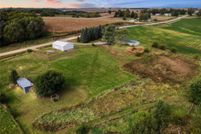 Land for sale in Jasper County, Iowa