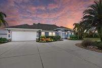 Land for sale in Sarasota County, Florida