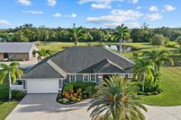 Land for sale in Sarasota County, Florida