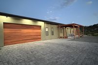 Farm and Ranch for sale in Yavapai County, Arizona