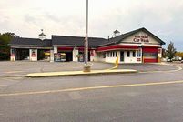 Farm and Ranch for sale in Sagadahoc County, Maine