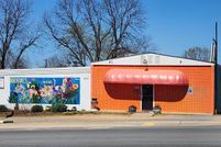 Land for sale in Pulaski County, Arkansas