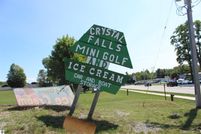 Land for sale in Benzie County, Michigan