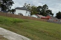 Land for sale in Chatham County, Georgia