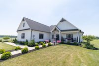 Land for sale in Hancock County, Indiana