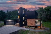 Land for sale in Le Sueur County, Minnesota