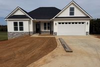 Land for sale in Spartanburg County, South Carolina