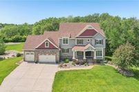 Recreational Property for sale in Anoka County, Minnesota