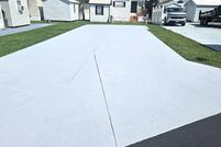 Commercial Property for sale in Polk County, Florida