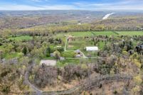Farm and Ranch for sale in Hunterdon County, New Jersey