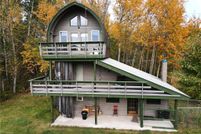 Timberland Property for sale in Koochiching County, Minnesota