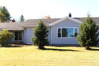 Land for sale in Lincoln County, Maine