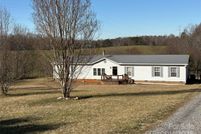 Recreational Property for sale in Iredell County, North Carolina