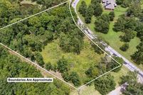 Undeveloped Land for sale in Rogers County, Oklahoma