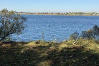 Farm and Ranch for sale in Saint Lawrence County, New York