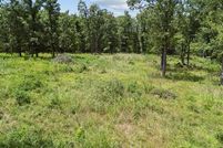 Land for sale in Rogers County, Oklahoma