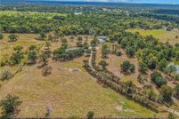 Farm and Ranch for sale in Brazos County, Texas