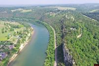 Land for sale in Baxter County, Arkansas